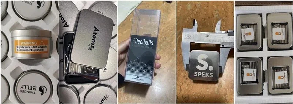 product-800-284 product-800-284